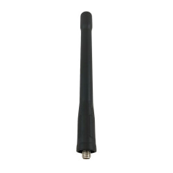 Short Antenna for ANYTONE AT-D168UV