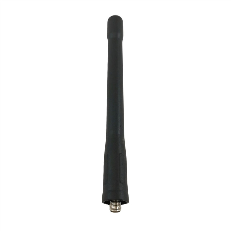 Short Antenna for ANYTONE AT-D168UV