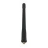 Antena Curta para ANYTONE AT-D168UV