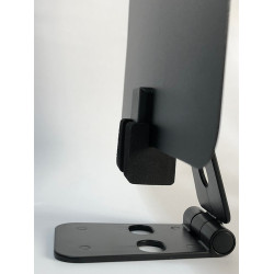 Antena Interior DVB-T/T2 con Amplificador Golden Media GM-T2ANT-02