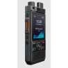 Hytera P50 LTE Android IP68 PoC Radio.
