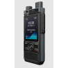 Hytera P50 LTE Android IP68 PoC Radio.