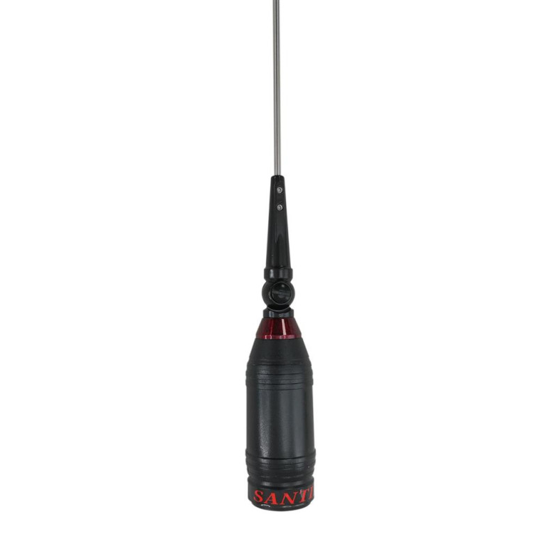 D-Original Telecom S1200 Complete CB Mobile Antenna
