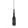D-Original Telecom S1200 Antena Móvil CB Completa