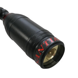 D-Original Telecom S1200 Complete CB Mobile Antenna