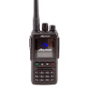 AnyTone AT-D168UV PRO Portátil DMR Dual Band com GPS