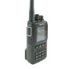 AnyTone AT-D168UV PRO Dual Band DMR Handheld with GPS