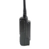 AnyTone AT-D168UV PRO Portátil DMR Dual Band com GPS