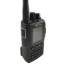 AnyTone AT-D168UV PRO Portátil DMR Dual Band com GPS