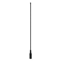 Antena Longa para ANYTONE AT-D168UV