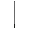 Long Antenna for ANYTONE AT-D168UV