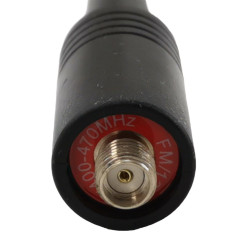 Antena Longa para ANYTONE AT-D168UV