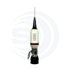 Sirio FIGHTER 5000 PL WHITE CB / 10 m Mobile Antenna