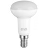 E14 R50 230V 5W 4000K (branco neutro) 500lm Lâmpada LED POL