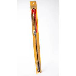 Diamond SRJ77 VHF/UHF Dual Band Portable Antenna SMA Female