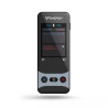 Energy Sistem AI Translator Portable Smart Translator 160 Languages Wi