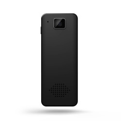 Energy Sistem AI Translator Portable Smart Translator 160 Languages Wi