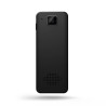 Energy Sistem AI Translator Portable Smart Translator 160 Languages Wi