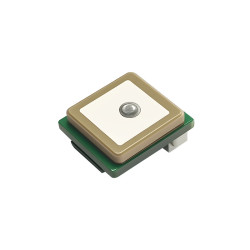 Módulo GNSS Heltec L76K de Alta Precisión para LoRa 32 y Mesh Node T11