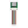 Heltec L76K High-Precision GNSS Module for LoRa 32 and Mesh Node T114