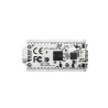 Heltec WiFi LoRa 32 V3 ESP32S3 + SX1262 868MHz with Integrated OLED Di