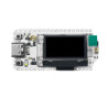 Heltec WiFi LoRa 32 V3 ESP32S3 + SX1262 868MHz com Ecrã OLED Integrado