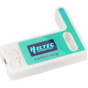 Heltec Protective Enclosure for WiFi LoRa 32 V3 Development Kit