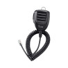 Icom HM-154 Microfone de Mão com PTT para Rádio Móvel