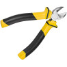 Fixpoint Side Cutter 160 mm
