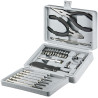 Set de Herramientas Universal Goobay 25 Piezas