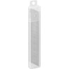 Lâminas de Reposição Goobay para X-Atos 18 mm Pack 10 Unidades