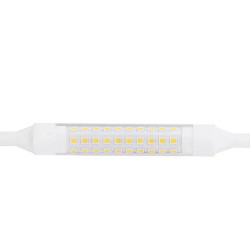 GSC Evolution R7S LED Bulb 118 mm 9W 6000K 1000lm 360º