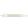 GSC Evolution R7S LED Bulb 118 mm 9W 6000K 1000lm 360º