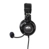 Heil Pro Set Elite Profi-Headset com HC-6