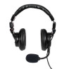 Heil Pro Set Elite Profi-Headset con HC-6