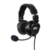 Heil Pro Set Elite Profi-Headset con HC-6