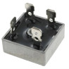 Ponte Retificadora KBPC2506 600V 25A