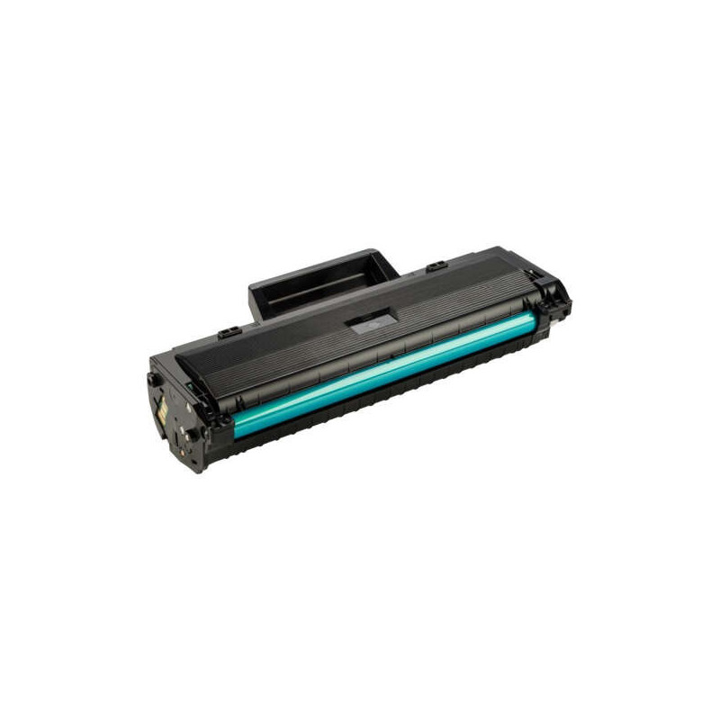 Toner Compatível HP W1420A XL / 142A Preto — 1.500 páginas