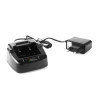 Carregador de Mesa Dynascan DB-65