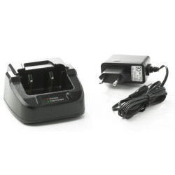Carregador de Mesa Dynascan DB-65