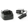 Dynascan DB-65 Desktop Charger