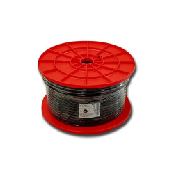 CONTEST-FLEX 10 50 Ohm Ø10,3mm Coaxial Cable