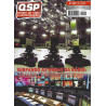 490 QSP - REVISTA DE RADIO Y COMUNICACIONES Nº 490 05/2026
