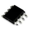 OPA2674IDG4 - SMD - SOIC8
