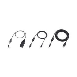 Icom OPC-2350LU Cable de Datos USB