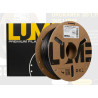 LUME PET-G Black Filament 1.75mm 1kg for 3D Printer
