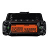 Yaesu FTM-150EASP Transceptor Móvel FM Dual Band 2m/70cm 55W/50W