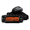 Yaesu FTM-150EASP Dual Band 2m/70cm FM Mobile Transceiver 55W/50W