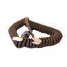 Yaesu T9206534 Cable de Micrófono para MH-36A6J / MH-39A6J / MH-42 / M