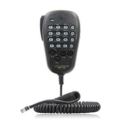 YAESU MH-48A6JA